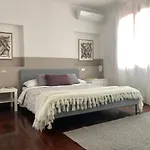 Zen Garden 住宿加早餐酒店 3*