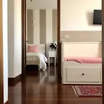 Bed & Breakfast Zen Garden 3*