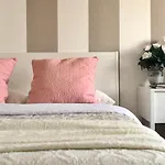 Zen Garden Bed & Breakfast 3*