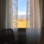 Bed & Breakfast Zen Garden Bassano del Grappa