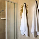 Zen Garden Bed & Breakfast 3*