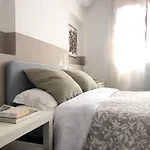 Zen Garden Bed & Breakfast 3*