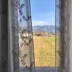 Zen Garden Bed & Breakfast 3*