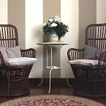 Zen Garden Bed & Breakfast 3*