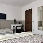 Bed & Breakfast Zen Garden Bassano del Grappa