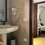 Bed & Breakfast Zen Garden