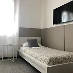 Bed & Breakfast Zen Garden 3*