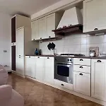 Bed & Breakfast Zen Garden Bassano del Grappa