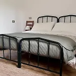 Zen Garden Bed & Breakfast 3*