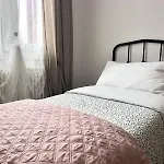 Zen Garden Bed & Breakfast