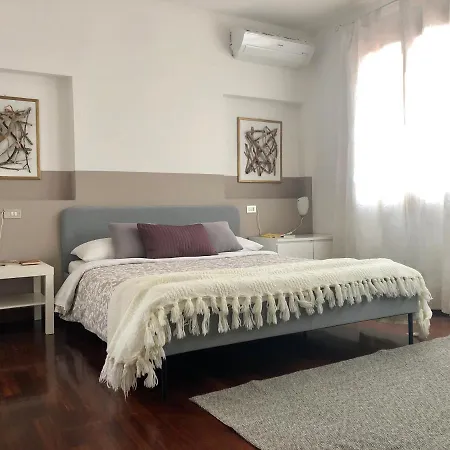 Zen Garden Bed & Breakfast 3*