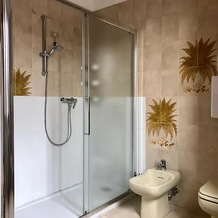 Bed & Breakfast Zen Garden 3*