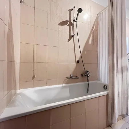Bed & Breakfast Zen Garden Bassano del Grappa