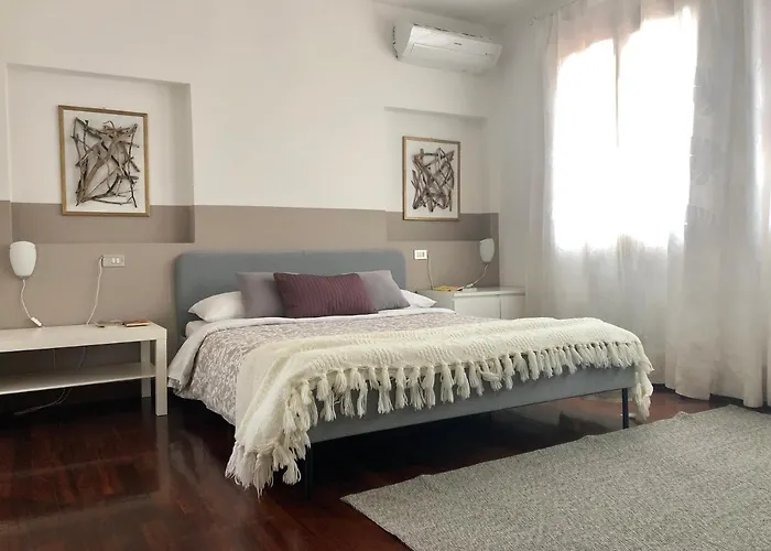 Zen Garden Alojamento de Acomodação e Pequeno-almoço 3*