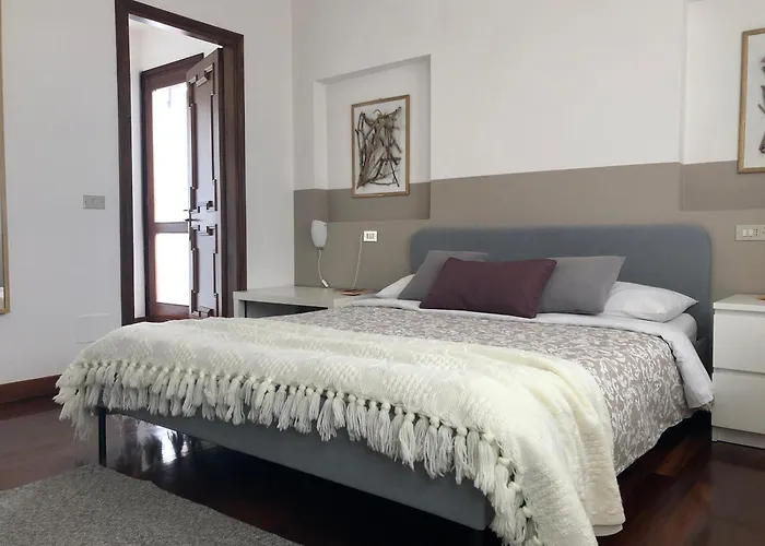 Zen Garden باسّانو ديل غرابّا