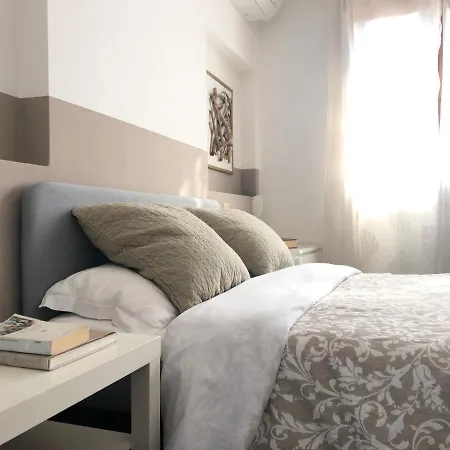 Zen Garden Bed & Breakfast 3*