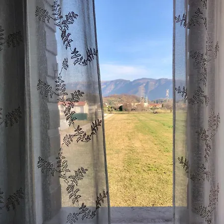 Zen Garden Bed & Breakfast 3*