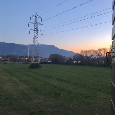 Zen Garden Bassano del Grappa
